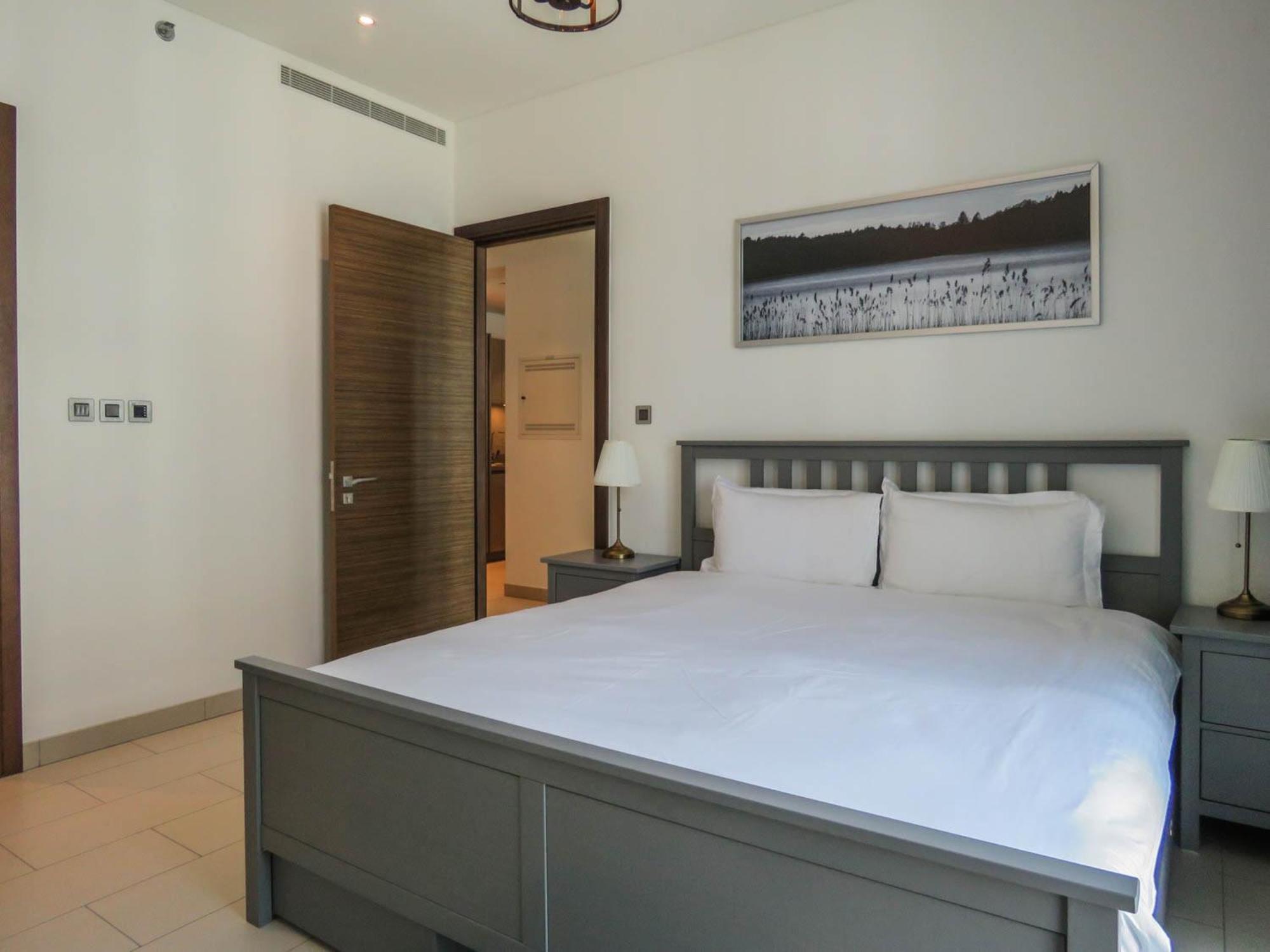 Oyo 755 Sobha Greens Apartment